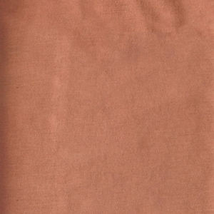 Camisetas Casuales de Algodón 100% Puro para Niños, Cuello Redondo, Diseño Liso o Estampado, para Bebés Niños y Niñas, Venta al Por Mayor - Product Image 2