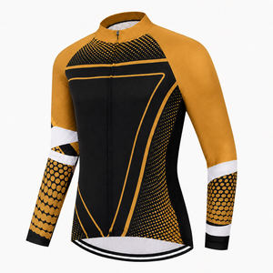 SULTAN BOXING 2026 Jersey de Ciclismo para Hombre, Transpirable, de Secado Rápido, Manga Corta, 140g, Poliéster con Impresión por Sublimación, Personalizado - Product Image 6