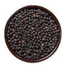 Pimienta Negra de Vietnam 500g/L 550g/L Especias Secas de Alta Calidad con 2 Años de Vida Útil - Fabricante y Exportador - Product Image 5