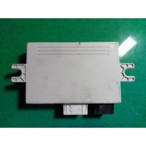 Mini Hatch: ECU y Módulos de Computación Usados 9252640 - Product Image 2