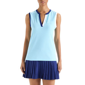 Uniforme Deportivo Personalizado para Tenis Femenino, Manga Larga, Secado Rápido, Transpirable, Proveedor Mayorista OEM - Product Image 1