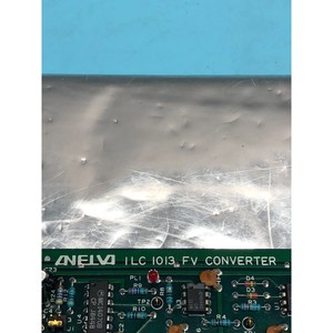 Convertidor FV ANEVLA ILC1013, ILC 1013, CP-4606 - Equipo y Piezas de Semiconductores de Confianza de Marca Global - Product Image 4