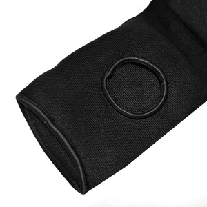 Factory-Made MMA Kickboxing Instep Shin Guards High Quality Boxing Safety Shin Pads <b>Leg</b> Guards <b>Warmers</b> Neoprene Thick - Product Image 5