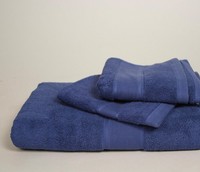 Vente en gros de tissus jacquard imprimés de qualité supérieure, personnalisables, super doux, respirants, écologiques, à séchage rapide, tissés en 100% coton
