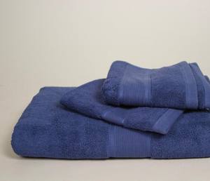 Tissu éponge 100 % coton HDPE de qualité supérieure, imprimé, personnalisable, super doux, séchage rapide, épais et absorbant, vente en gros - Product Image 3