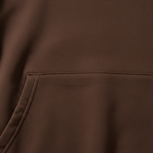 Wholesale Price Men's <b>Plain</b> Casual Sweatsuit Solid Breathable Training 2 Piece Set Cotton Unisex <b>Tracksuit</b> For Adults - Product Image 2