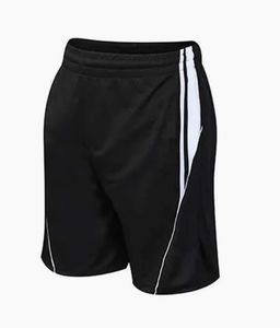 Conjunto Deportivo de Tenis y Bádminton para Hombre, Jersey y Pantalones Cortos Transpirables, Ropa Deportiva de Secado Rápido - Product Image 4