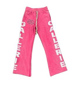 Personalizado de los hombres de peso pesado de algodón Zip Hoodie Sunfaded ácido lavado francés Terry Streetwear Rhinestone Zip Boxy Fit sudaderas con capucha de gran tamaño - Product Image 6