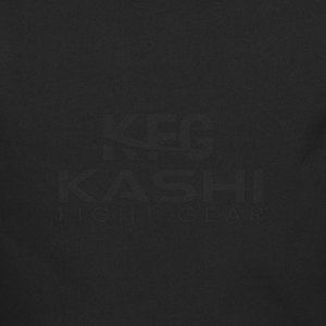 เสื้อฮู้ดพิมพ์ลายผู้ชาย รุ่น 2026 ทรงปกติ ผ้าฟลีซสำหรับฤดูหนาว เป็นมิตรกับสิ่งแวดล้อม มีกระเป๋าเสื้อ สำหรับผู้ชาย รับผลิตแบบ OEM - Product Image 6