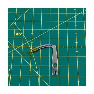 LOOPER de 1/4 "para máquina de coser industrial, pieza de 1/4", para piezas de máquinas de ropa - Product Image 2