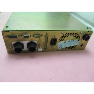 AMAT 0190-00398 AGL D13450 ชุดควบคุมไมโครเวฟ - อุปกรณ์และอะไหล่เซมิคอนดักเตอร์ระดับโลกที่เชื่อถือได้ - Product Image 6