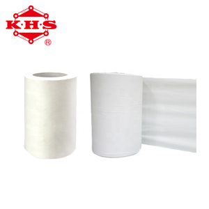 ฟิล์มระบายอากาศกันน้ำ - Product Image 1