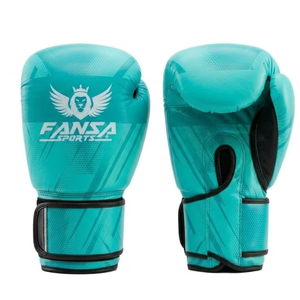 Équipement de boxe de haute qualité - Product Image 1
