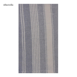 Serviettes de cuisine de noël de luxe pour hôtel chiffon de nettoyage multi-usages cuisine coton serviette Golf torchons pliables - Product Image 5