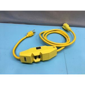 ตัวควบคุม WATLOW PLCC-K05G-000B, อุณหภูมิ, ทันนิวัตกรรม - อุปกรณ์และอะไหล่เซมิคอนดักเตอร์ระดับโลกที่เชื่อถือได้ - Product Image 5