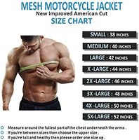 Nouvelle conception – Blouson de moto en cuir véritable et toile pour homme, à capuche, imperméable, coupe-vent, respirant, été/hiver, toutes saisons