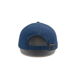 Gorra de Béisbol Unisex de Moda 2026 de Algodón Suave Personalizada con Múltiples Paneles para Deporte y Uso Diario, de Primera Calidad, para Carga de Contenedor, para Cuatro Estaciones - Product Image 2
