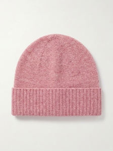 Gorro de Punto Suave, Comodidad Premium para Uso Diario, Ligero y Cálido, Colección de Gorros, Accesorio de Estilo Moderno - Product Image 2