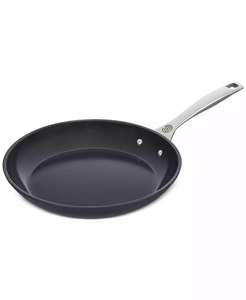 Essenziale antiaderente in ceramica superficiale 11 "Frypan | Le Creuset - Product Image 1