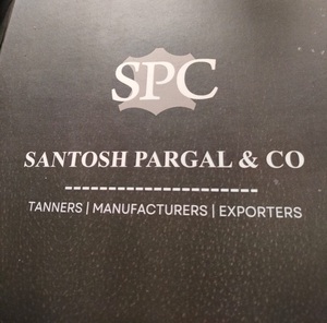 Authentique sac à main fourre-tout en cuir de mouton pour femmes décontracté fermeture à glissière sangle étanche élégant grande capacité pour l'extérieur - Product Image 3