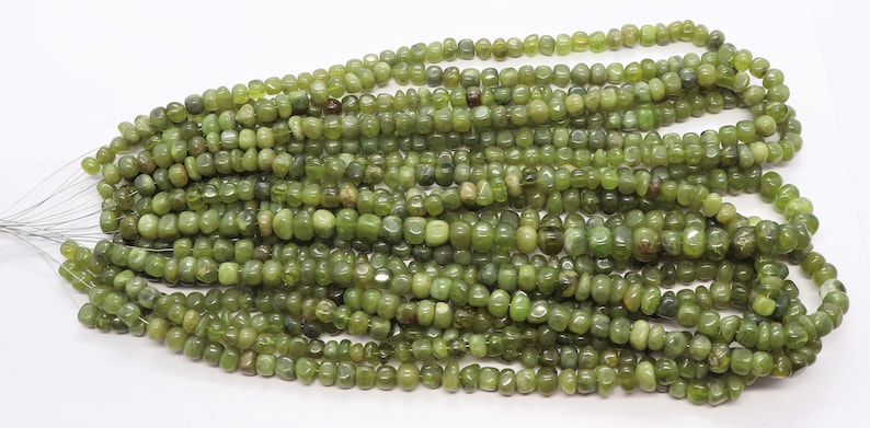 เช่นเดียวกับภาพ