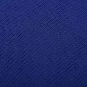 Wholesale American Rugby Shirts High Quality New Design Breathable Customization American Football Jersey for Clubs Short Sleeve - Product Image 5