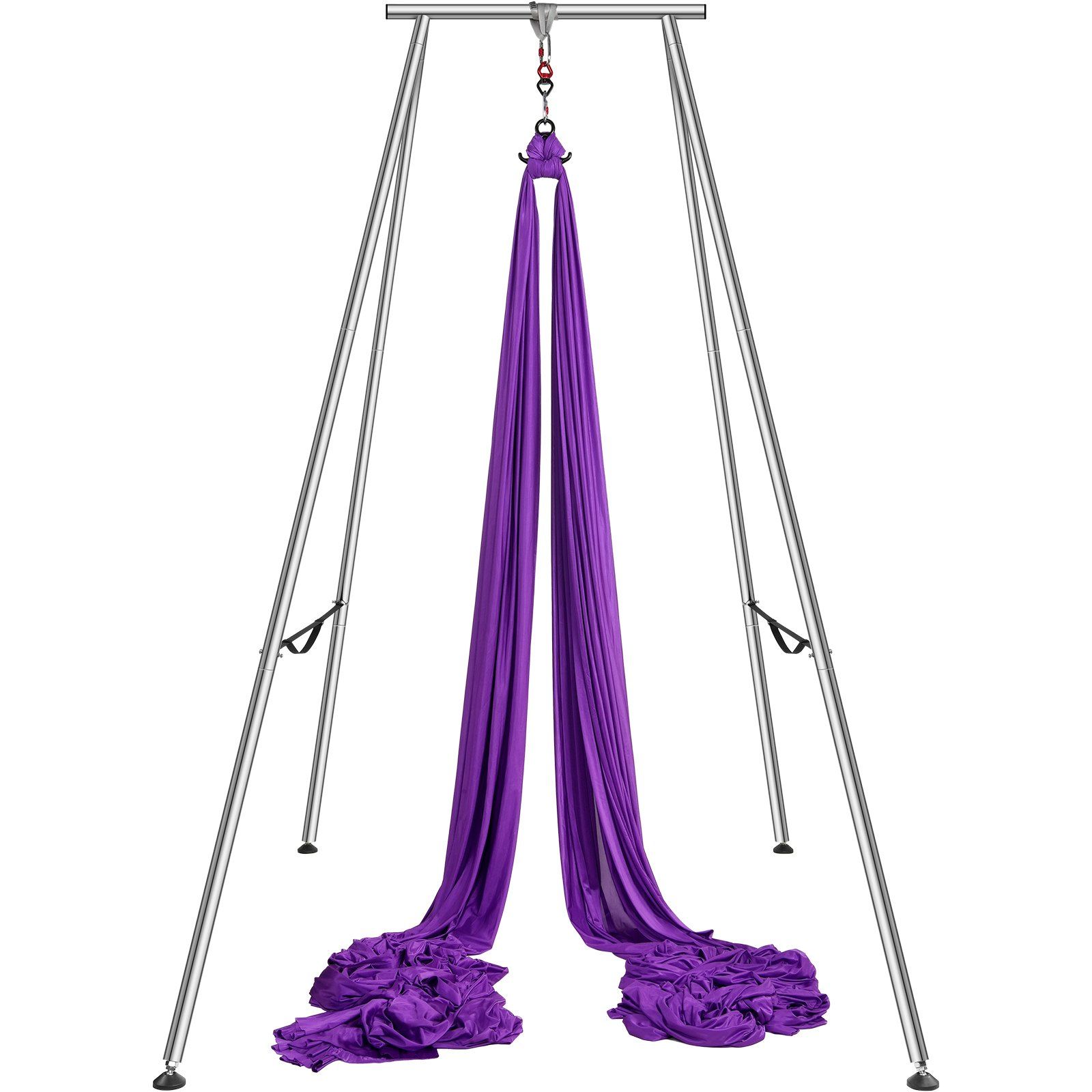 Purple Color
