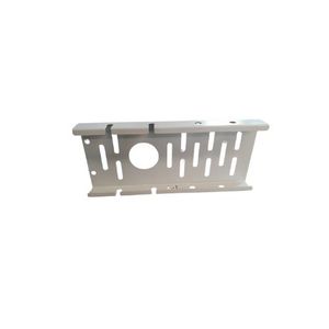 Direct Manufacturer Stainless Steel Metal <b>Fabrication</b> <b>Service</b> Punching and Stamping for Kitchen Appliances - Product Image 2