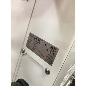 Refroidisseur DEX-20A de Advanced Thermal Sciences, 152641 - Équipement et pièces semi-conductrices de renommée mondiale et fiables chez - Product Image 1