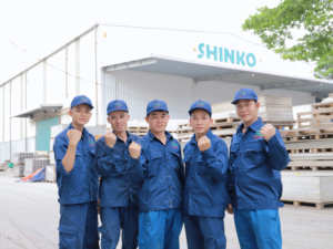 Tablero de Fibrocemento de Calidad de Lujo, Instalación Rápida, Sin Asbesto, Duradero, Seguro, para Paneles de Pared Elegantes para Interiores Modernos - Product Image 4