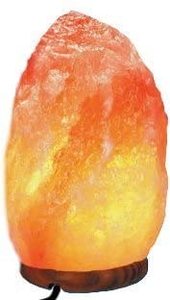 โคมไฟเกลือหิมาลัยสีชมพูทำมือจากปากีสถาน เกลือหินบริสุทธิ์สำหรับบริโภค บรรจุในถุง ขวด ซอง 100% บริสุทธิ์ รับทำโลโก้ ราคาประหยัด - Product Image 4