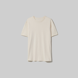 Service OEM, t-shirts pour hommes, nouveau design, décontractés, taille adulte, 100% coton, tissu tricoté, meilleur prix avec impression numérique - Product Image 1
