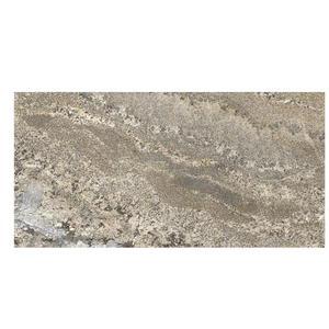 STONEWORK Best Selling Garnet Granite <b>Floor</b> Tiles 600x1200mm 10mm Thick <b>Matte</b> Finish Modern Design Indoor & Outdoor Application - Product Image 3