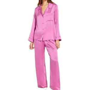 Ropa de Dormir para Mujer Más Vendida, Transpirable y Cómoda, Ligera, Informal, con el Mejor Diseño para Mujeres de Talla Grande - Product Image 5