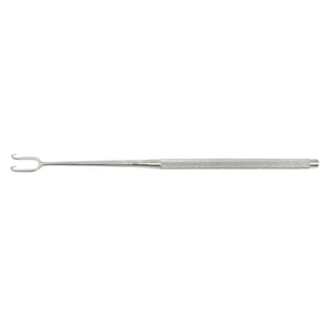 Gancho Quirúrgico Reutilizable Joseph Skin Hook con Construcción de Acero Inoxidable de Primera Calidad, Diseño de Gancho Fino y Agarre Ergonómico - Product Image 6