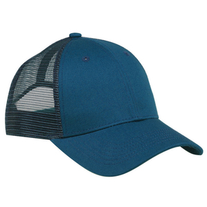 Nouvelles casquettes de sport à prix d'usine, très demandées, entièrement personnalisables, broderie 5 panneaux, casquettes de baseball de haute qualité - Product Image 4