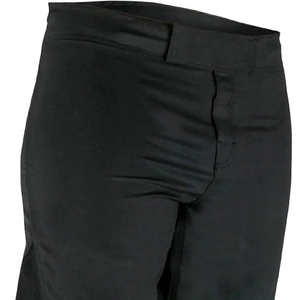 Pantalones Cortos de Gimnasio MMA Personalizables de Cintura Alta para Hombre – Ropa de Lucha de Artes Marciales Sublimada - Product Image 2