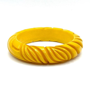 Pulseras de Resina al por Mayor, Joyería de Diseño Única Hecha a Mano - Product Image 5