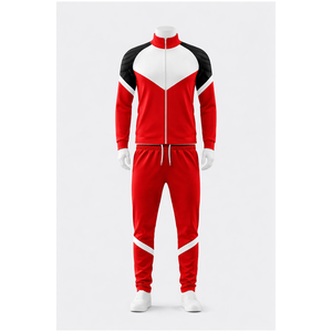 Ropa Deportiva de Invierno para Hombre, 100% Algodón, Felpa, a Cuadros, Talla Grande, Sudadera con Capucha para Gimnasio, Entrenamiento, Ropa Deportiva Activa, Sudadera con Capucha y Pantalones Deportivos - Product Image 1