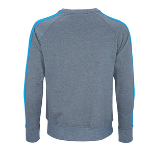 High Quality GAA Player Crew Neck Sweatshirt Breathable Printed Jersey for Men Plus Size Sportswear Wholesale Factory Price - Product Image 6