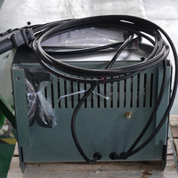 Vente flash : Chargeur série GCAZX (220V) GCAZX-24V/30A (UMA80A)
