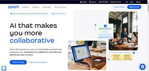 Wise Hustlers, Plataforma de Trabajo Freelance para Proyectos de Desarrollo de Programación, que Conecta Clientes con Freelances Expertos a Través de Perfiles de Trabajo - Product Image 3