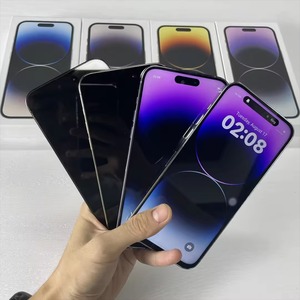 VENTA AL POR MAYOR, NUEVO, ORIGINAL, COMPRA 2 Y LLÉVATE 1 GRATIS, 14 Pro Max/14 Pro/14 Pro Max 256GB/512GB/1TB, Desbloqueado, 5G, VERSIÓN GLOBAL - Product Image 1