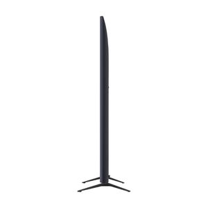Televisor Inteligente LED 4K de 86 Pulgadas Serie UT75 con Procesador de IA y Alexa Integrada (2024) - Product Image 4