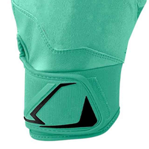 Gants de frappe de baseball de haute qualité 2026 avec matériaux premium – Vente en gros à prix abordable - Product Image 6