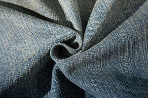 Manufacturer High Quality Mens Cotton Canvas <b>Jacket</b> Button Fly <b>Custom</b> Vintage Acid Wash <b>Denim</b> College Eco-Friendly Quick Dry - Product Image 3