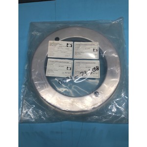 AMAT 0021-21608 Protector Inferior, 8 Mask Alignment G12 - Equipo y Piezas de Semiconductores de Confianza de la Marca Global Legacy - Product Image 1
