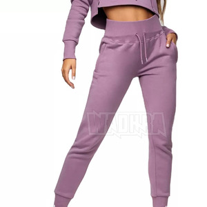 Leggings de Yoga Personalizados con Cintura Elástica Alta, Impresión Digital por Sublimación, Leggings de Compresión para Ejercicio, Personalizables - Product Image 4