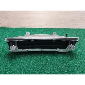 Tableaux de bord d'occasion pour Camry 8380006S0000 - Product Image 2