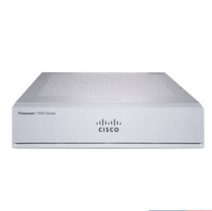 FPR3110-NGFW-K9 ของแท้ใหม่สำหรับ <span class=keywords><strong>Cisco</strong></span> <span class=keywords><strong>FirePower</strong></span> 3110 ไฟร์วอลล์สวิตช์รุ่นใหม่ - Product Image 1